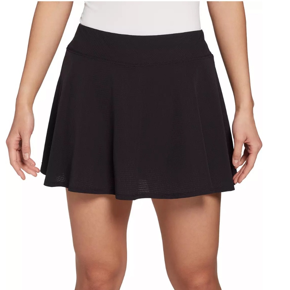 Women’s Prince Tennis Skort